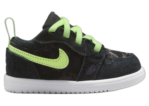 Jordan 1 Low ALT Inner Beast (TD)