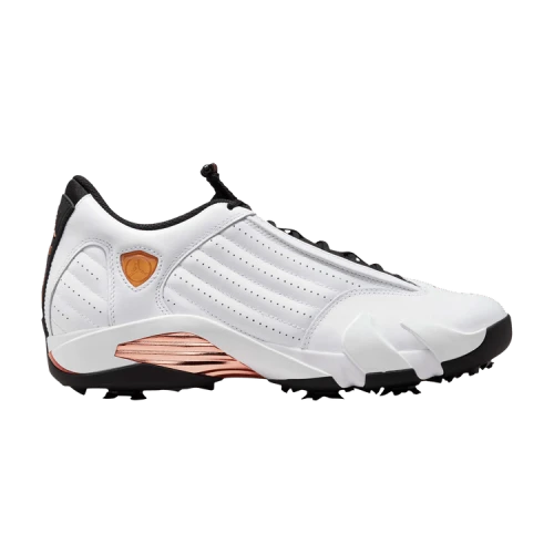 Jordan 14 Retro Golf US Open