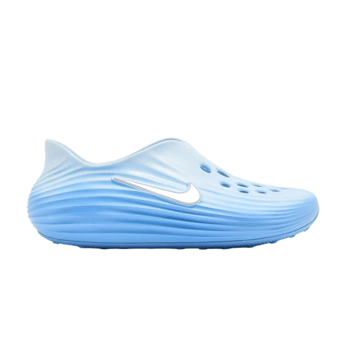 Nike ReactX Rejuven8 Glacier Blue