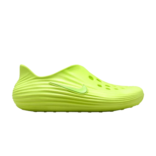 Nike ReactX Rejuven8 Volt Ice