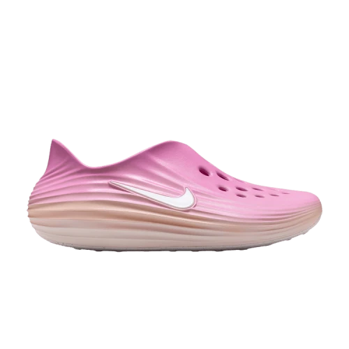 Nike ReactX Rejuven8 'Sail Arctic Orange Light Magenta' (Women's)