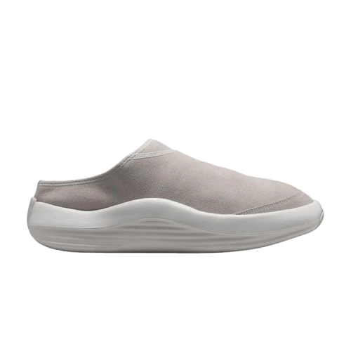 Jordan Future Mule Light Iron Ore Swan