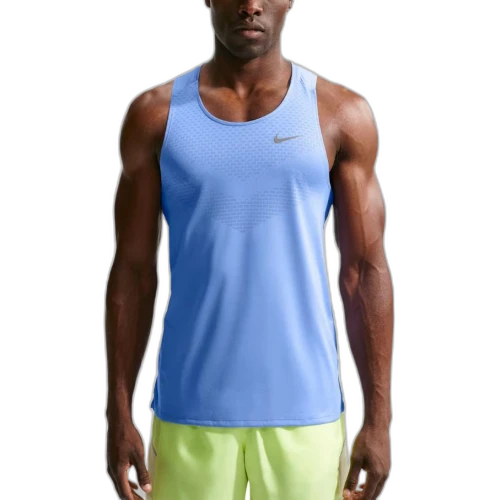 Nike Stride Men's Dri-FIT Adv Running Tank Top