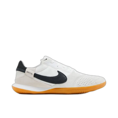 Nike Streetgato Summit White Night Forest