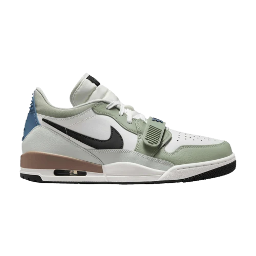 Jordan Legacy 312 Low Jade Horizon