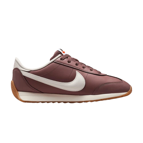 Nike Pacific Leather Smokey Mauve Sail Phantom (Women's)