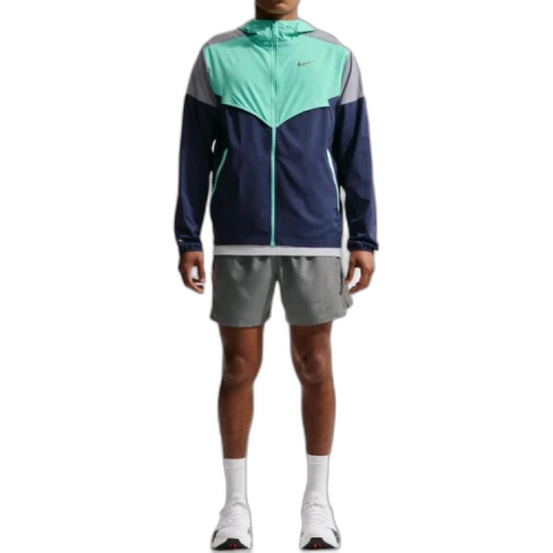 Nike Impossibly Light Windrunner Running Coat Men's
