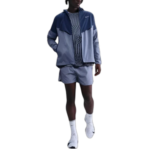 Nike Impossibly Light Running Coat Men's