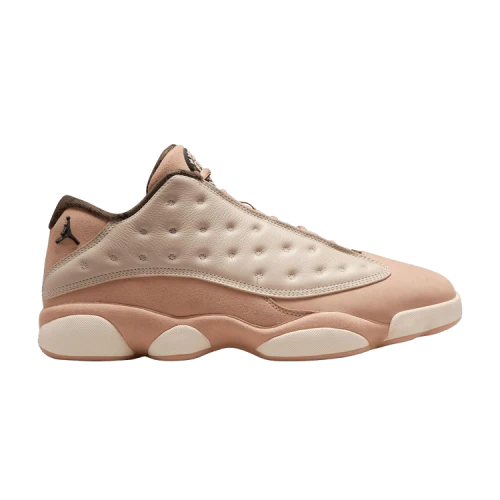 Jordan 13 Retro Low Dongdan