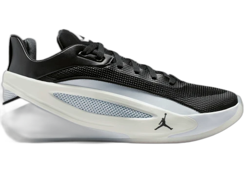 Jordan Luka 5 Orca