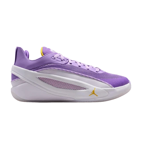Air Jordan Luka 5 'Lakers'