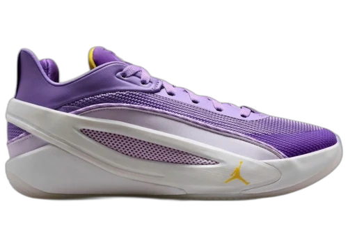 Jordan Luka 5 Lakers