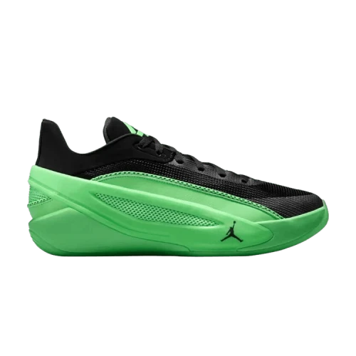 Air Jordan Luka 5 'Venom'