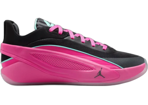 Jordan Luka 5 Night Drive