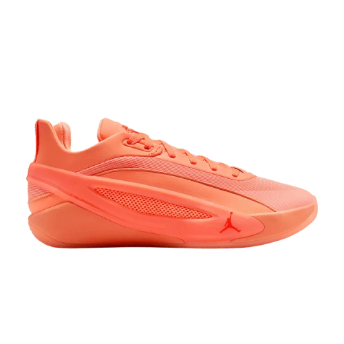 Jordan Luka 5 Mango