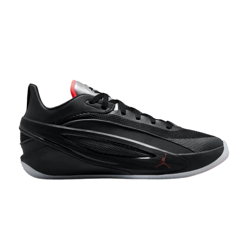 Air Jordan Luka 5 PF 'Venom'