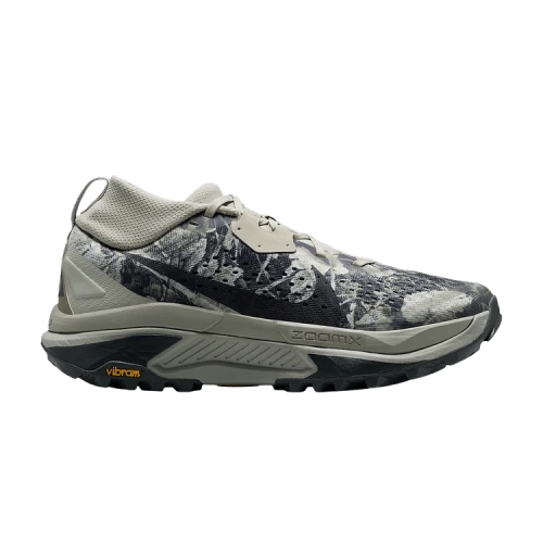 Nike ACG Zegama Trail 'Spruce Fog Sea Glass' (Women's)