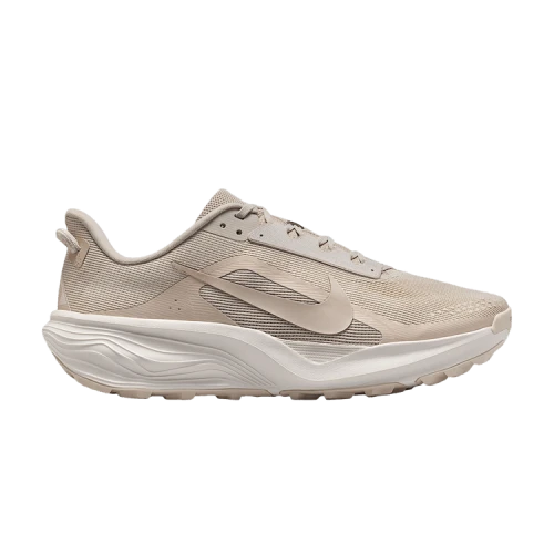 Nike ACG Pegasus Trail Cream Light Orewood Brown