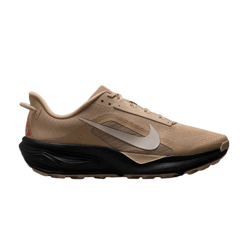 Nike ACG Pegasus Trail 'Linen Black Light Crimson'