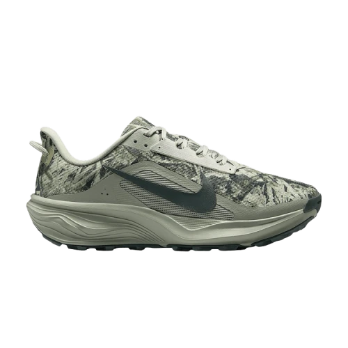 Nike ACG Pegasus Trail 'Spruce Fog Sea Glass'