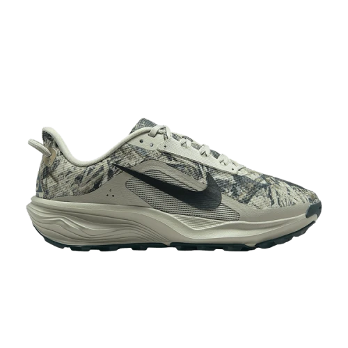 Nike ACG Pegasus Trail 'Spruce Fog Sea Glass' (Women's)