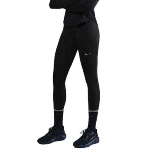 Nike Dri Fit Running Pants Women's