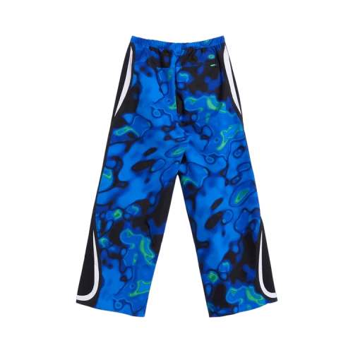 Nike Project F.R.O.G. Repel Track Pant 'Hyper Royal/White/Green Shock'