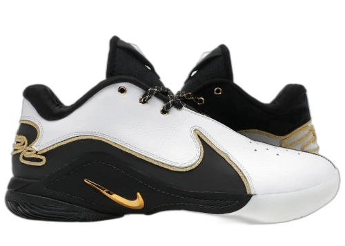Nike LeBron 22 Mogul