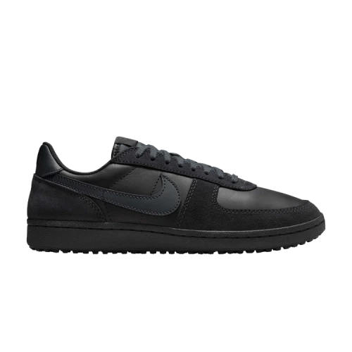 Nike Field General 82 'Off Noir'