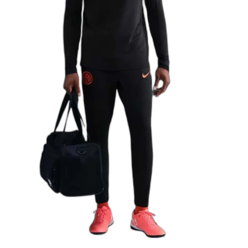 Nike Dri Fit Soccer Bottom Men's