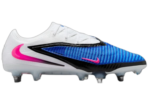 Nike Phantom 6 Low Elite SG-Pro Attack Pack