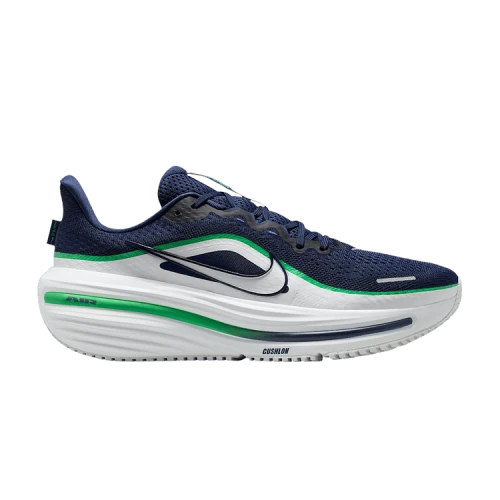 Nike Winflo 12 'Midnight Navy Greek Spark'