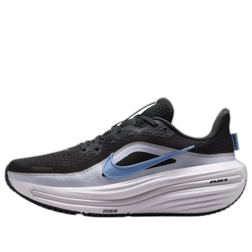 Nike Winflo 12 'Dark Smoke Grey Football Grey' (Women's)