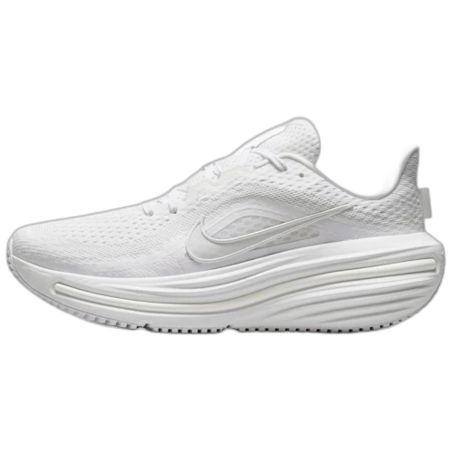 Nike Air Winflo 12 White Summit White (Women's)
