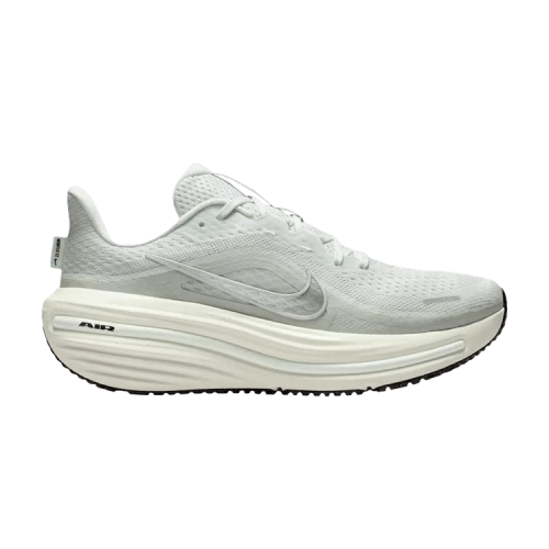 Nike Winflo 12 'Off White Barely Green Silver' (Women's)