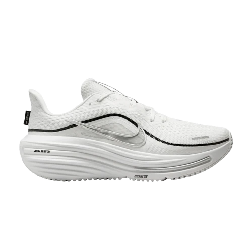 Nike Winflo 12 'Summit White Black' (Women's)