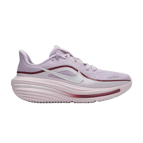 Nike Winflo 12 'Bleached Lilac Pearl Pink' (Women's)