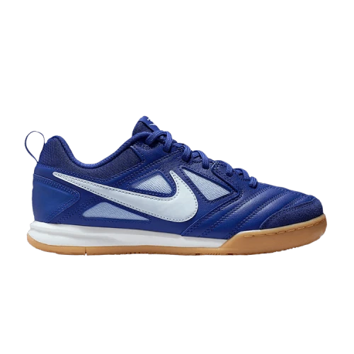 Nike Gato GS 'Deep Night Gum'