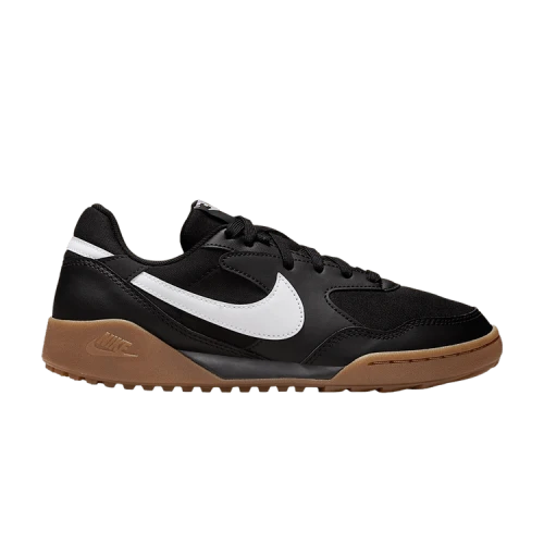 Nike Terra Manta GS 'Black Gum Medium Brown White'