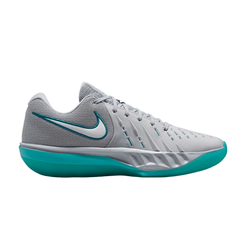 Nike G.T. Cut Academy 2 'Wolf Grey'