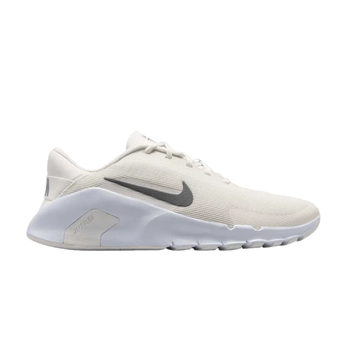 Nike Flex Train 'Phantom Pencil Point'