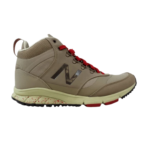 New Balance 710 Vazee Outdoor Grey