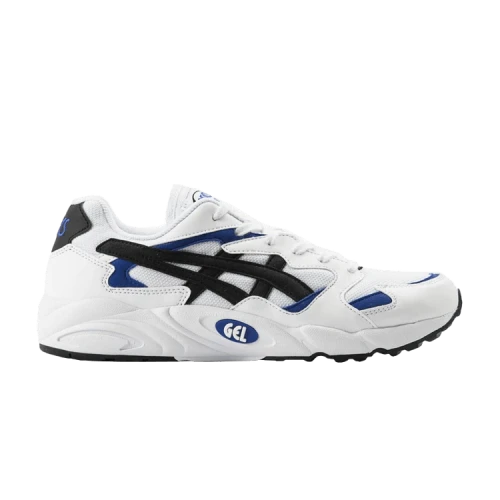 ASICS Gel-Diablo 'OG'