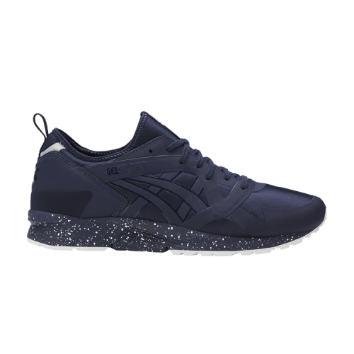 Asics Gel Lyte 5 NS 'Peacoat'