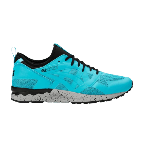 ASICS Gel Lyte 5 NS 'Aquarium'