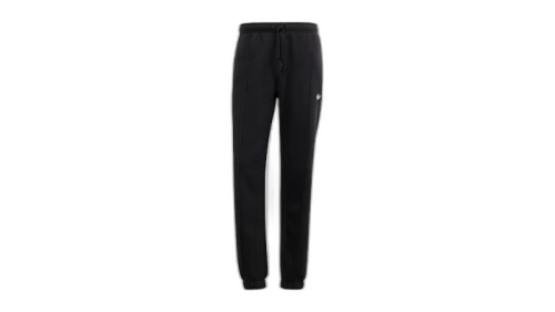 adidas Rekive Sweatpants Black