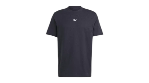 adidas Rekive T-Shirt Black