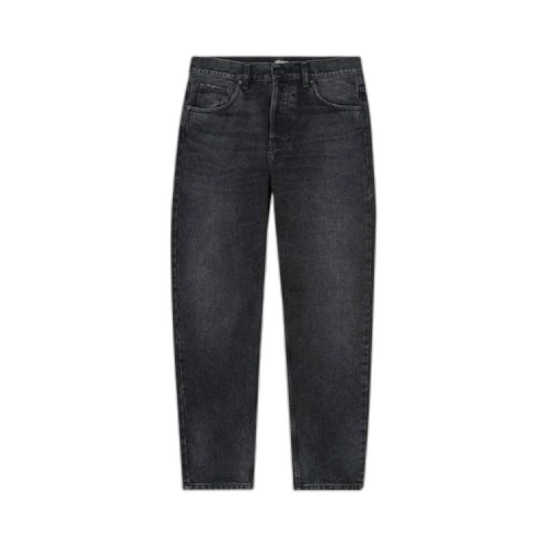 Carhartt WIP Newel Pant 'Black'