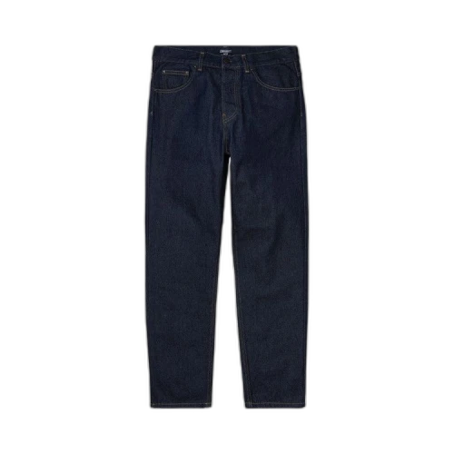 Carhartt WIP Newel Pant 'Blue'