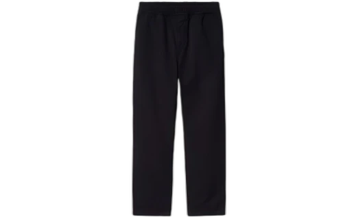 Carhartt WIP Flint Pants